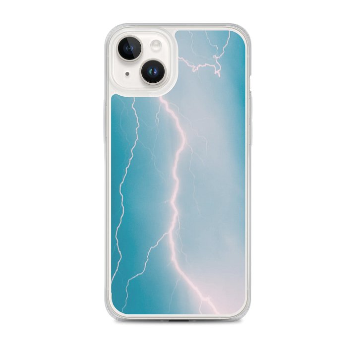 Iphone Case product image (1)