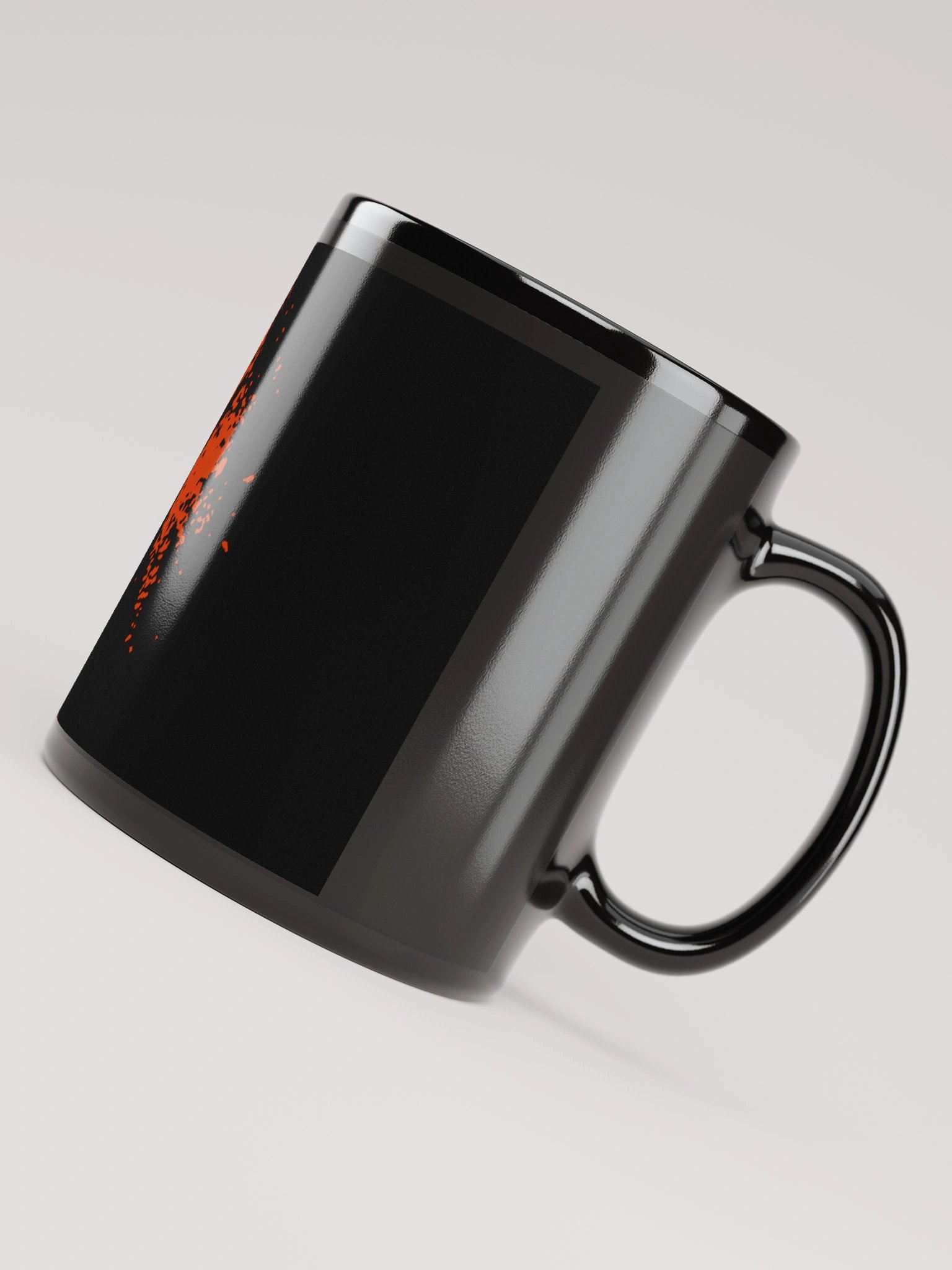 Handprint Mug product image (8)