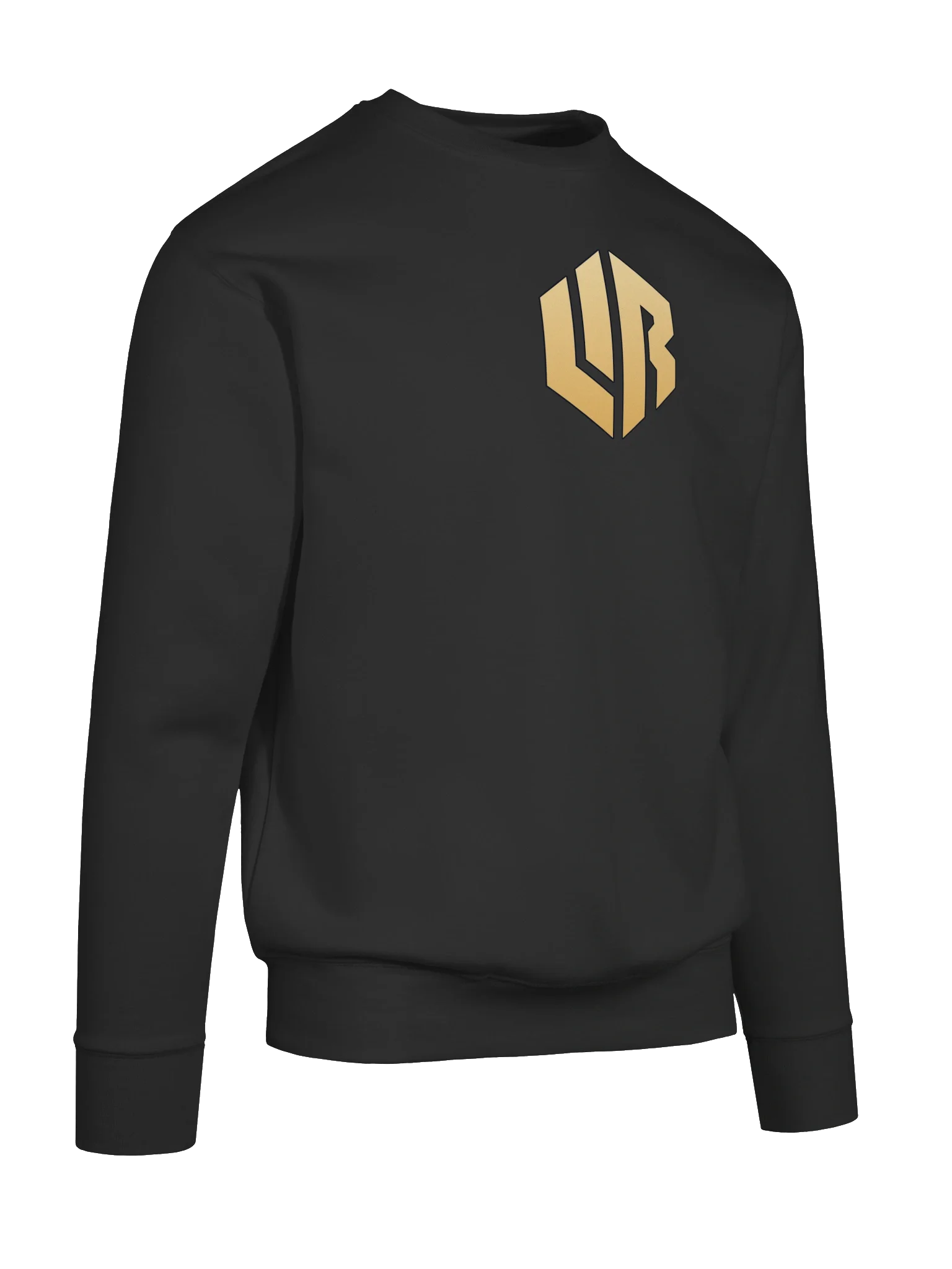 Emblem Crewneck preview 10