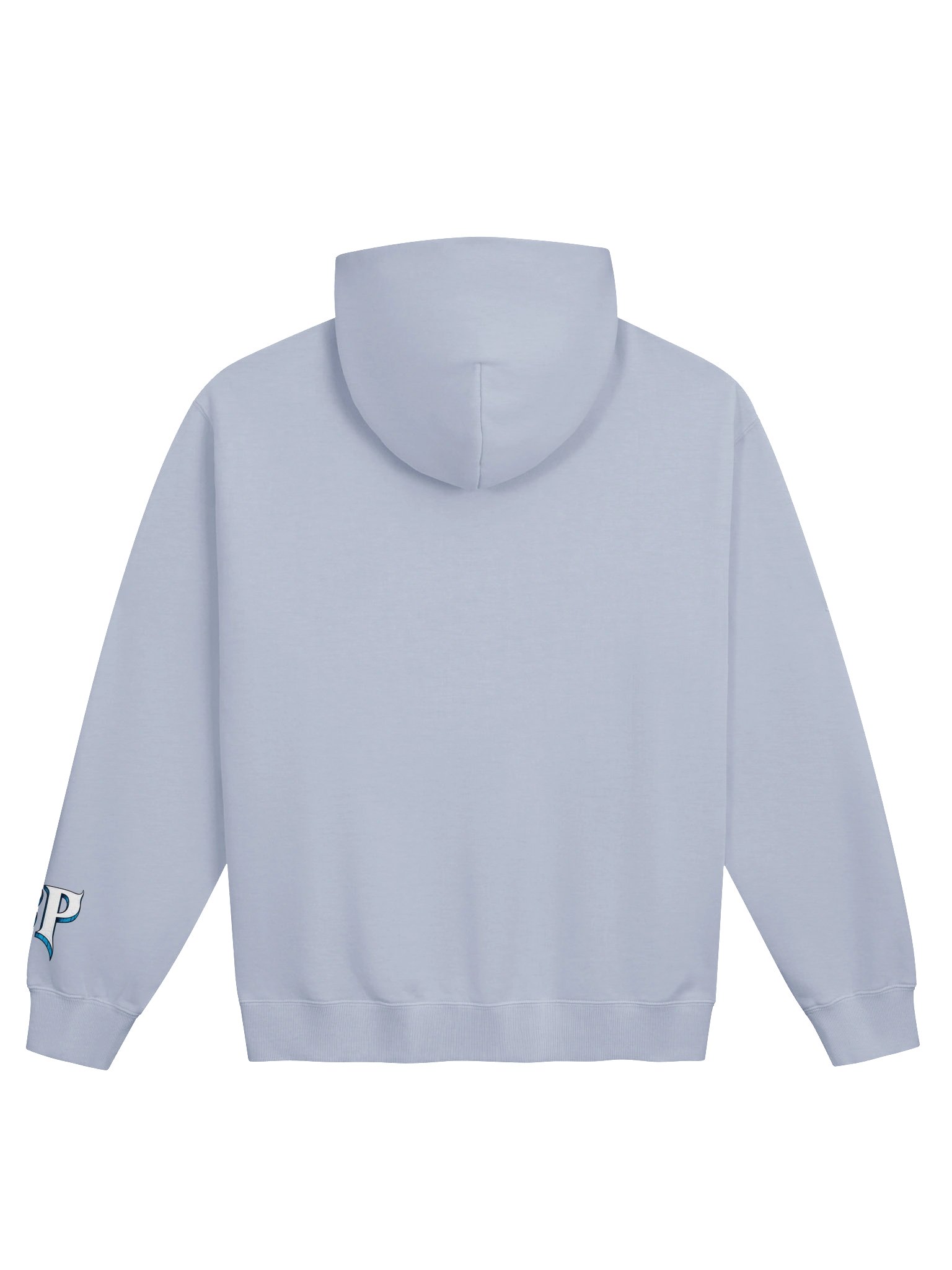 Full of Purpose Faded Hoodie product image (6)
