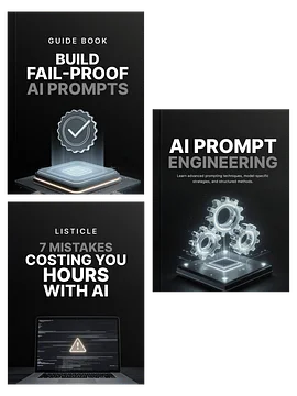 New Bundle Offer