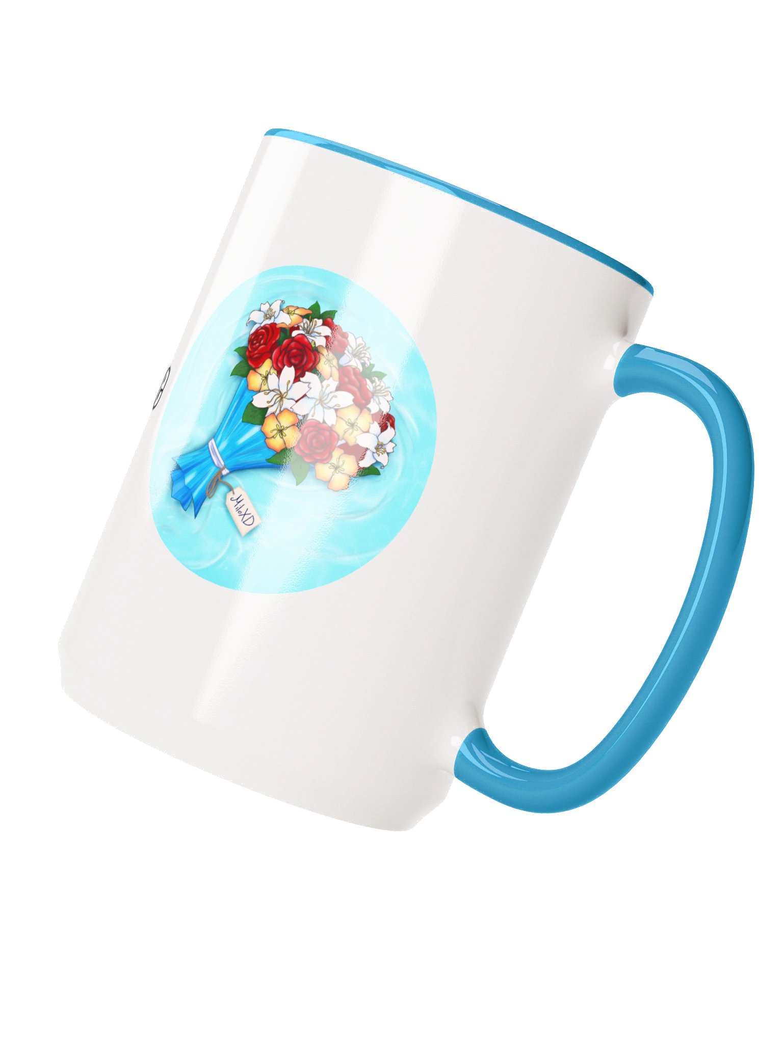 MiloXD Mug product image (3)