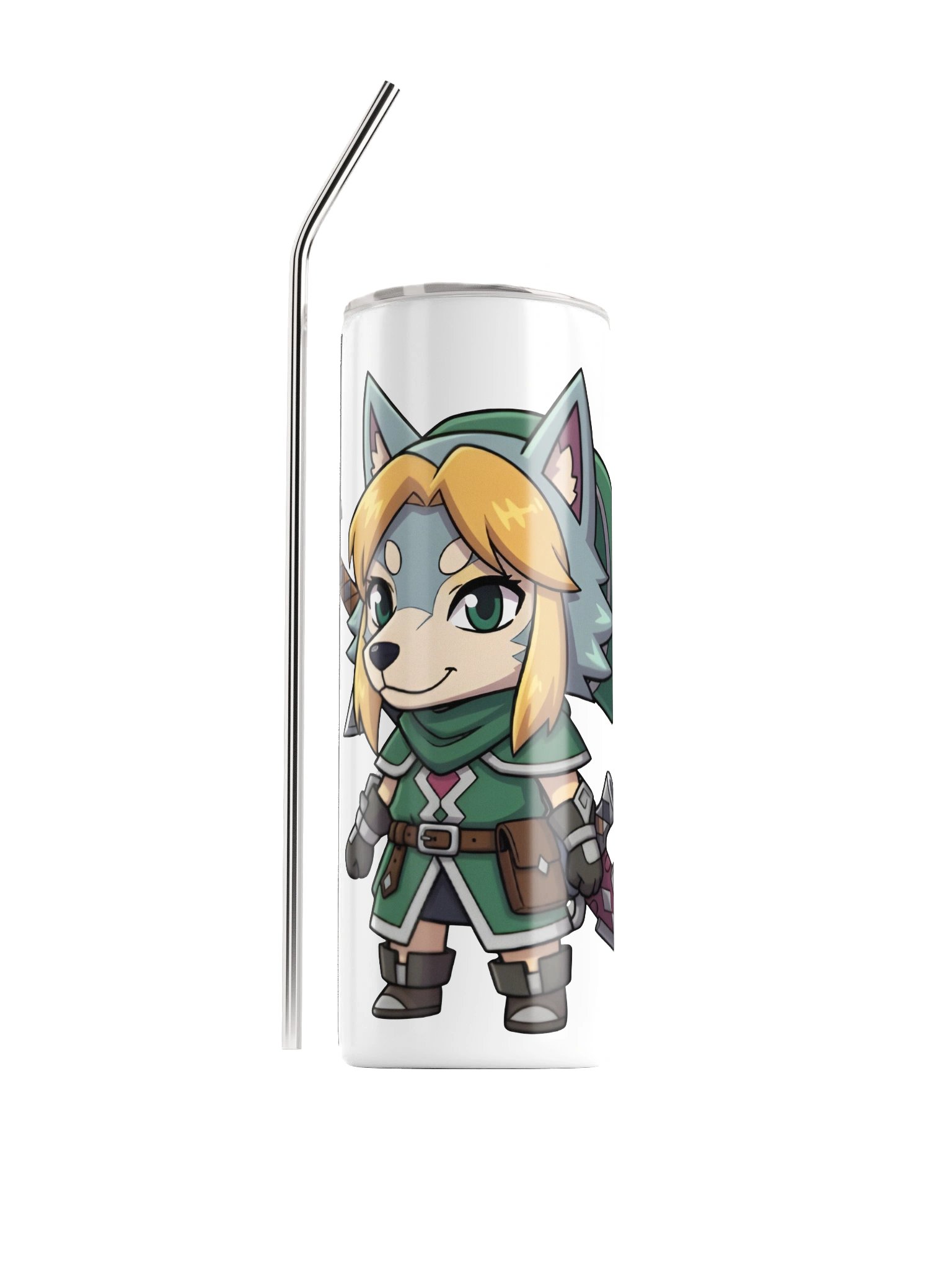 wolfrunner link product image (1)