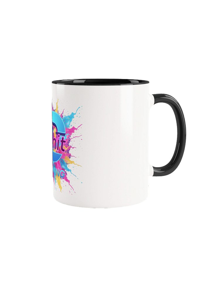 D-Hit Color Mug product image (1)