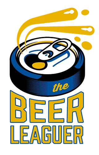 The Beer Leaguer
