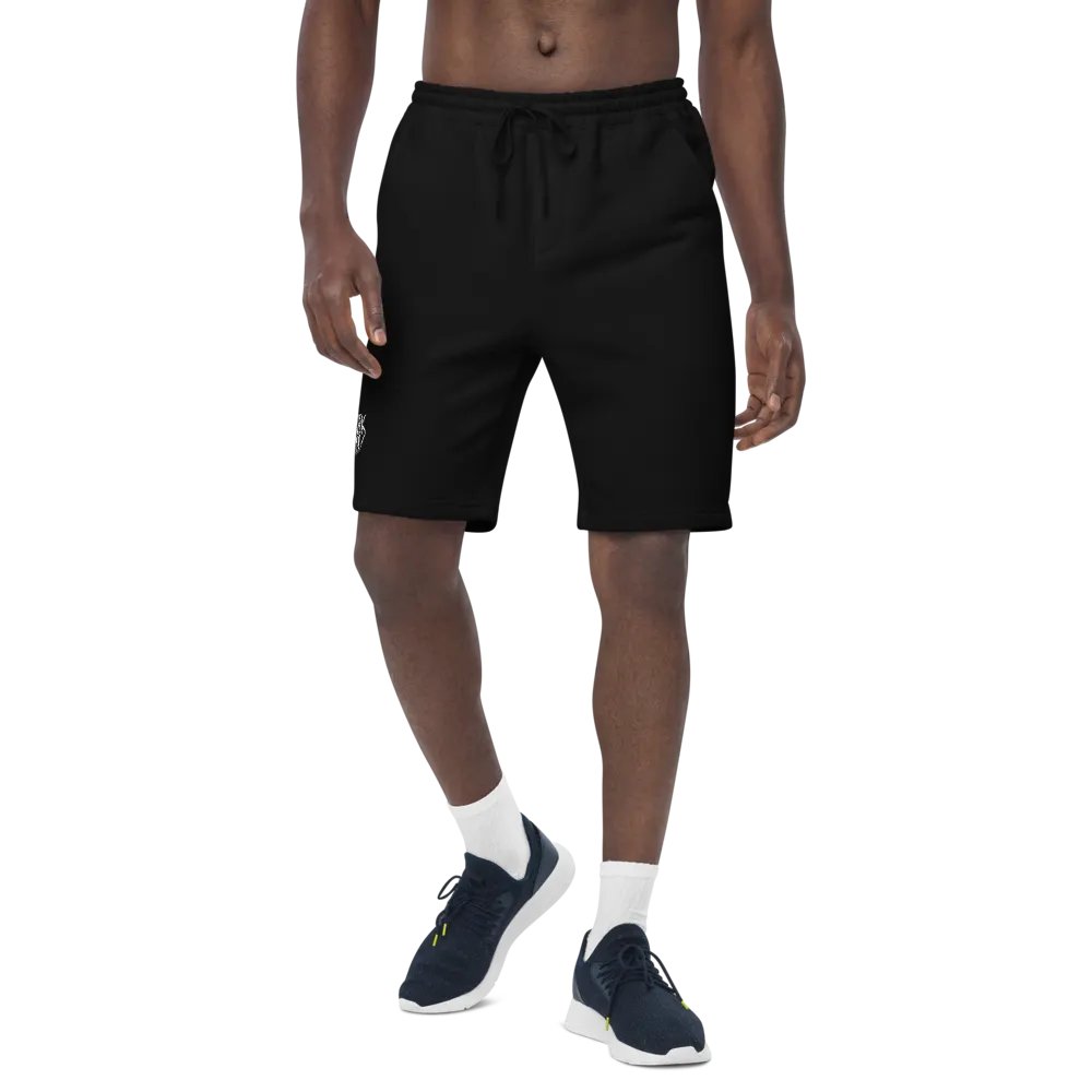 Steak Shorts product image (9)