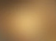 Perfect World's tag thumbnail