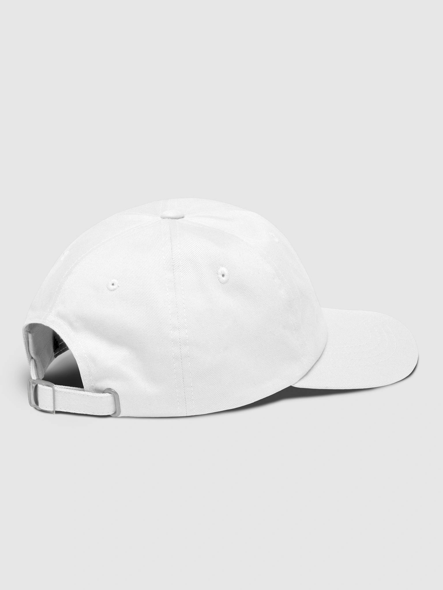 CASQUETTE "DG2K25" product image (4)