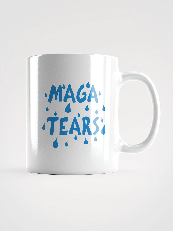 My Favorite Beverage! product image (1)