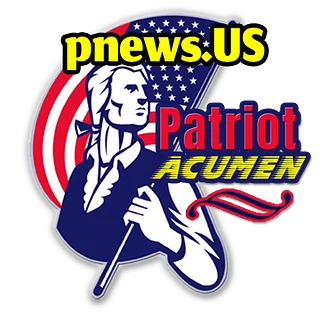 PatriotAcumen