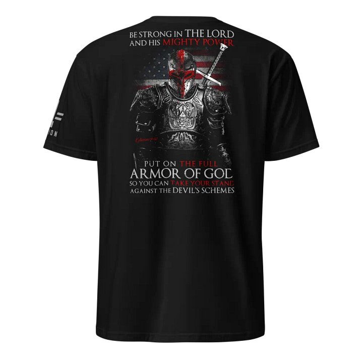 Armor of God product image (1)