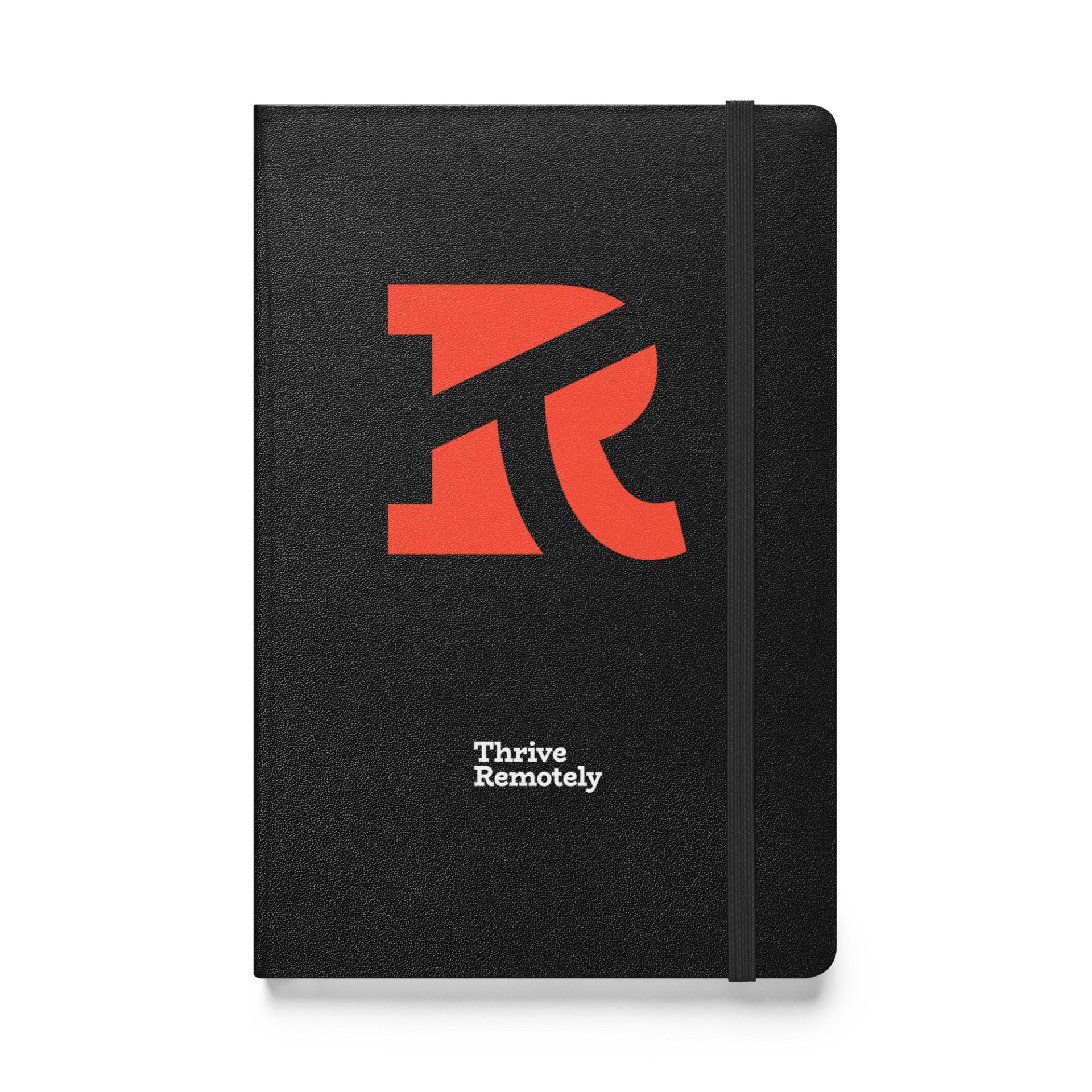 Jumpn Journal/dark-Thrive product image (1)