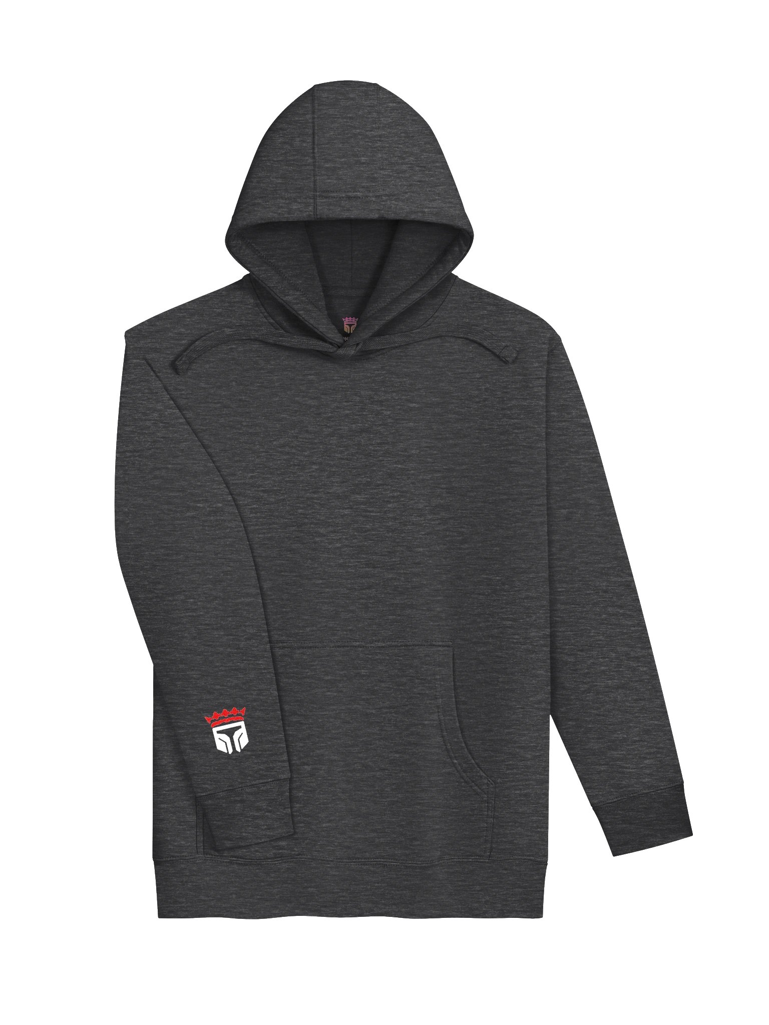 EVERYTHING product image (2)