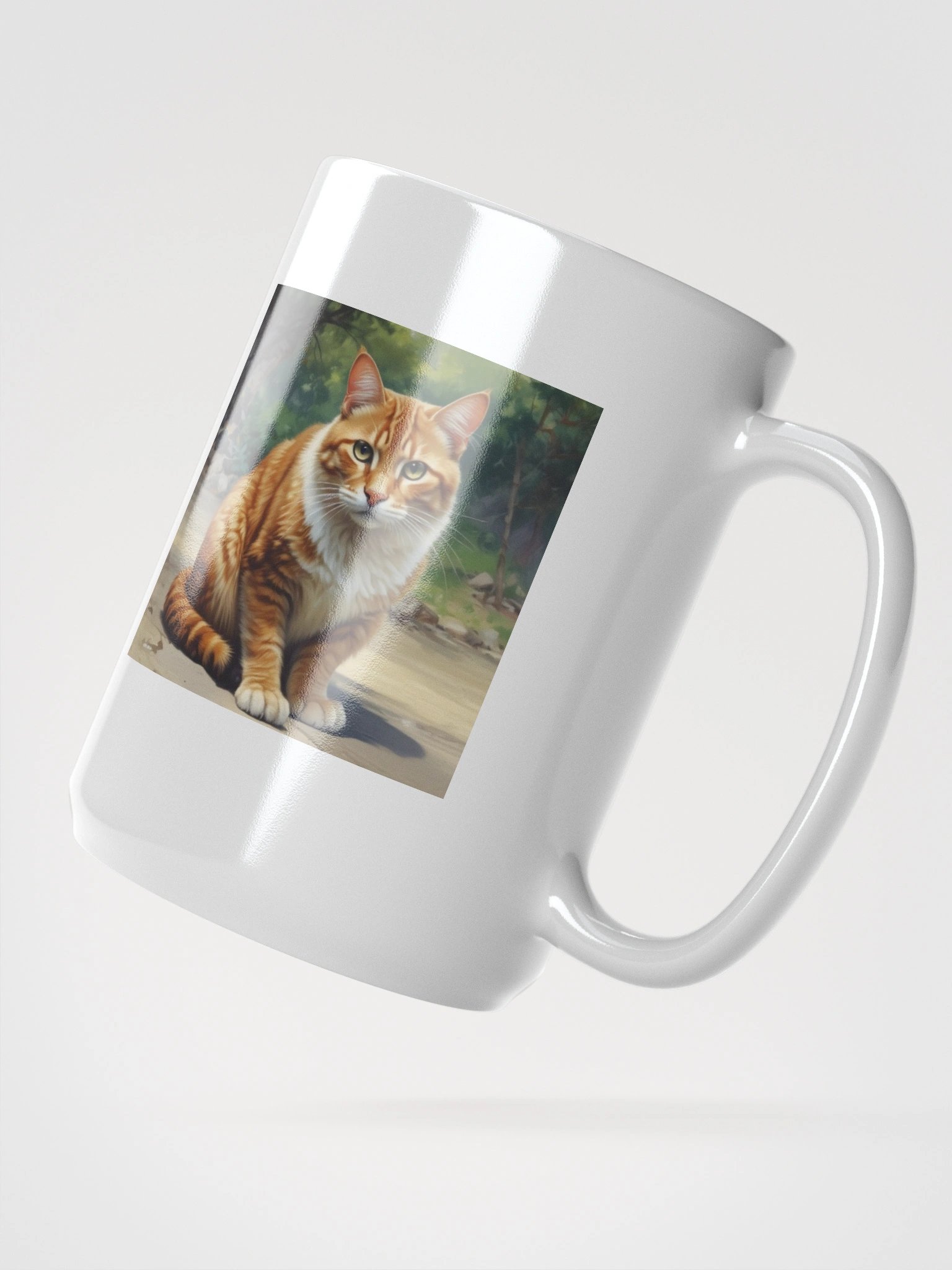 Cat product image (2)