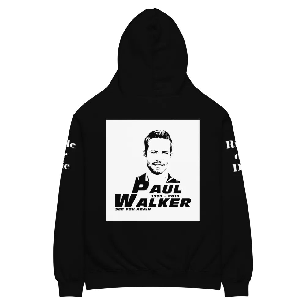 Paul walker fast and furious product image (6)