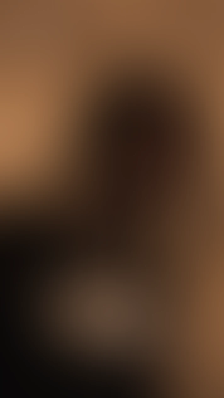 Video thumbnail background