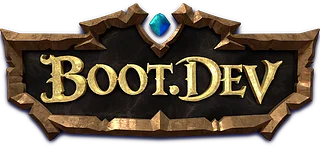 Boot.dev