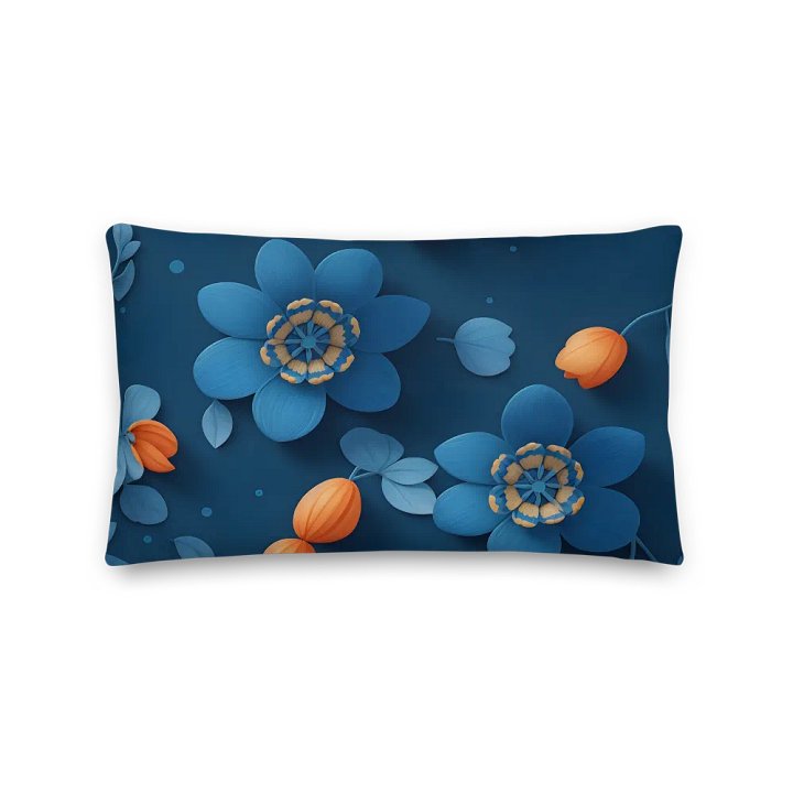 kellytarotUSA product image (2)