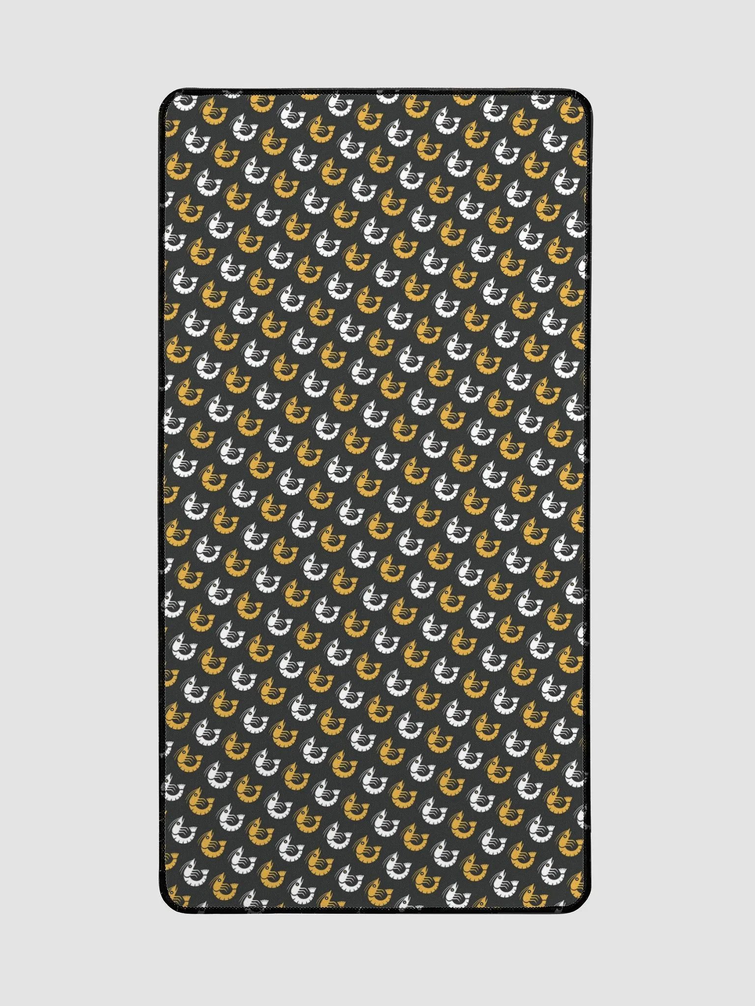 GSG Studio Desk Mat product image (2)