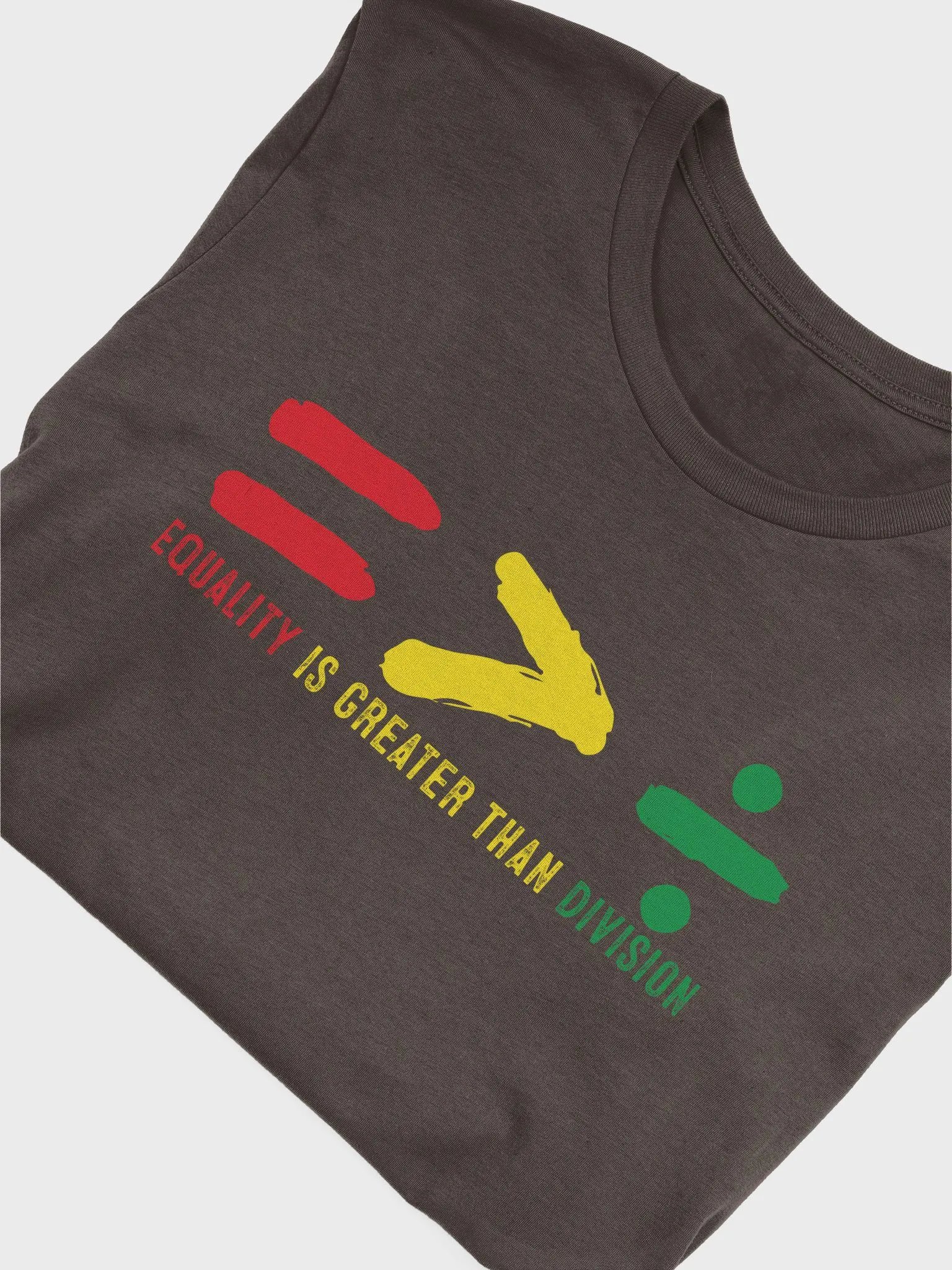 = > ÷ Shirt product image (42)