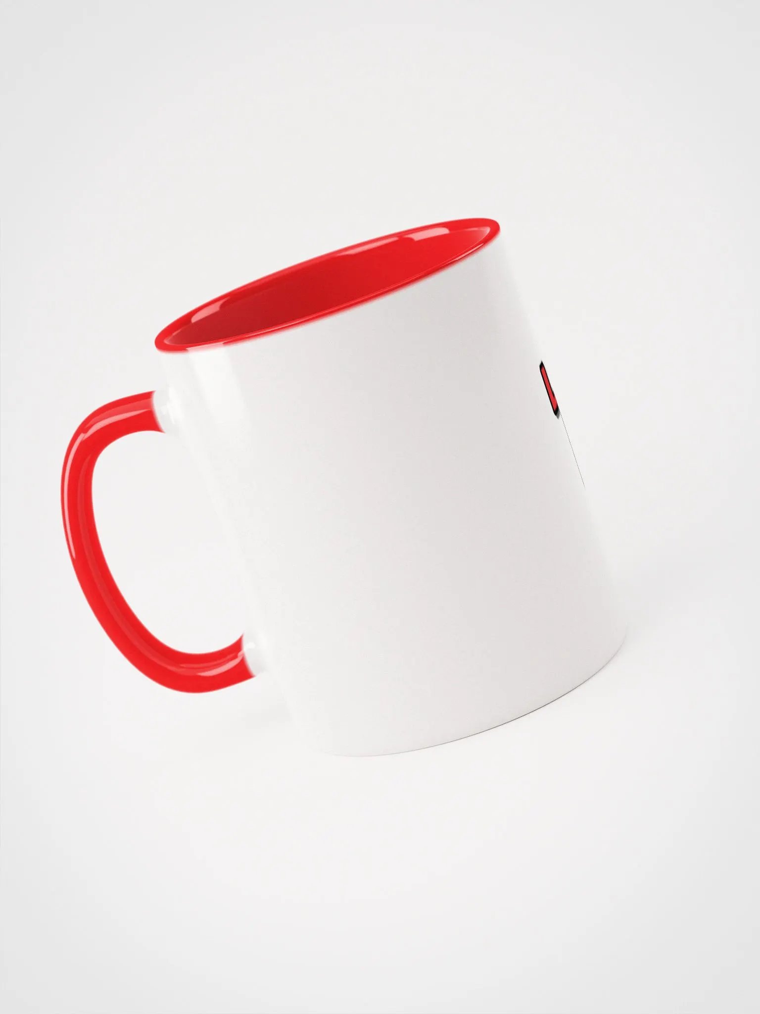 LIA MUG product image (58)
