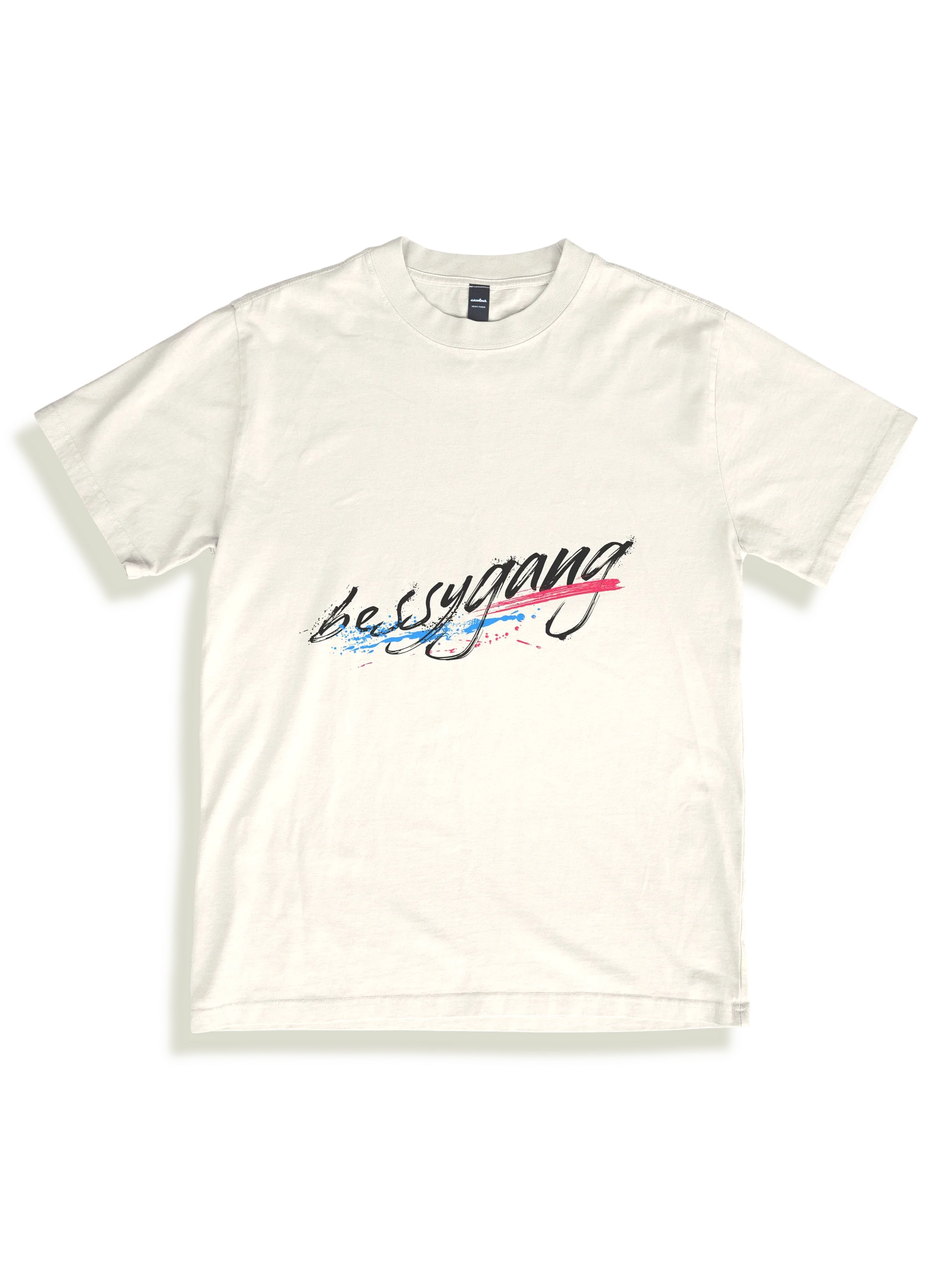 Wallace Tee product image (1)
