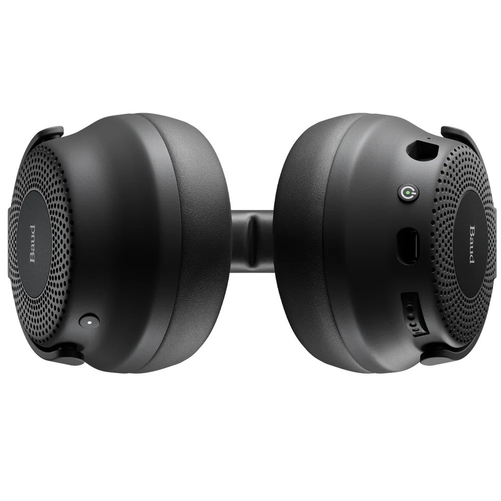 The Player One product image (10)