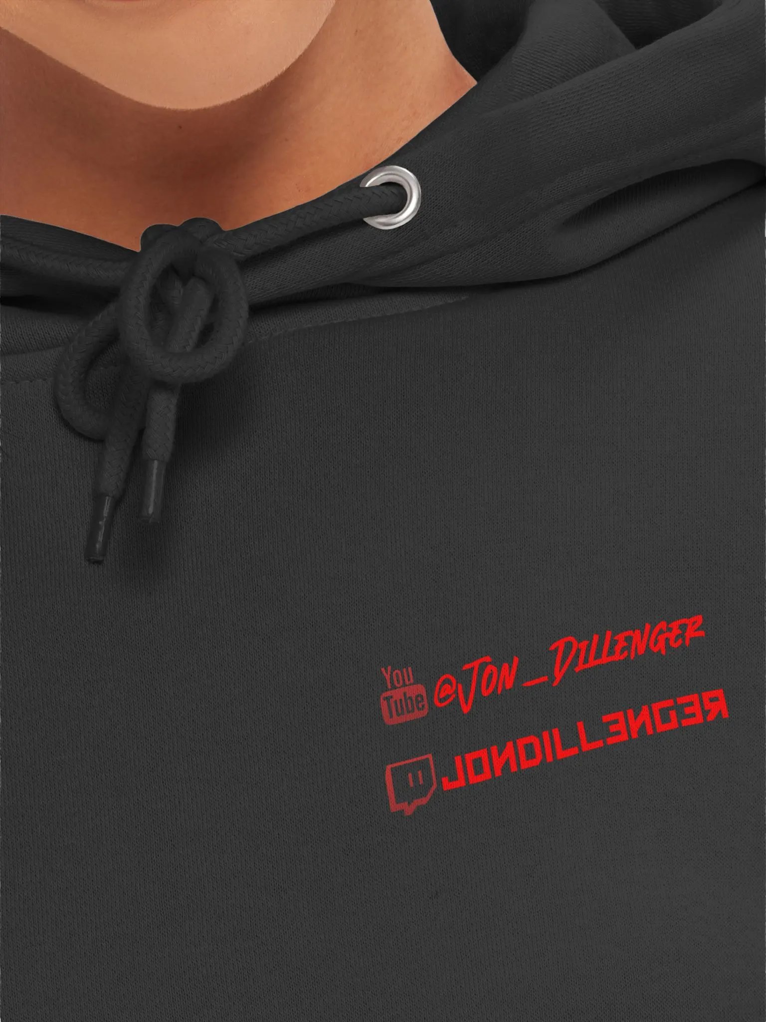 We stand with you! product image (40)