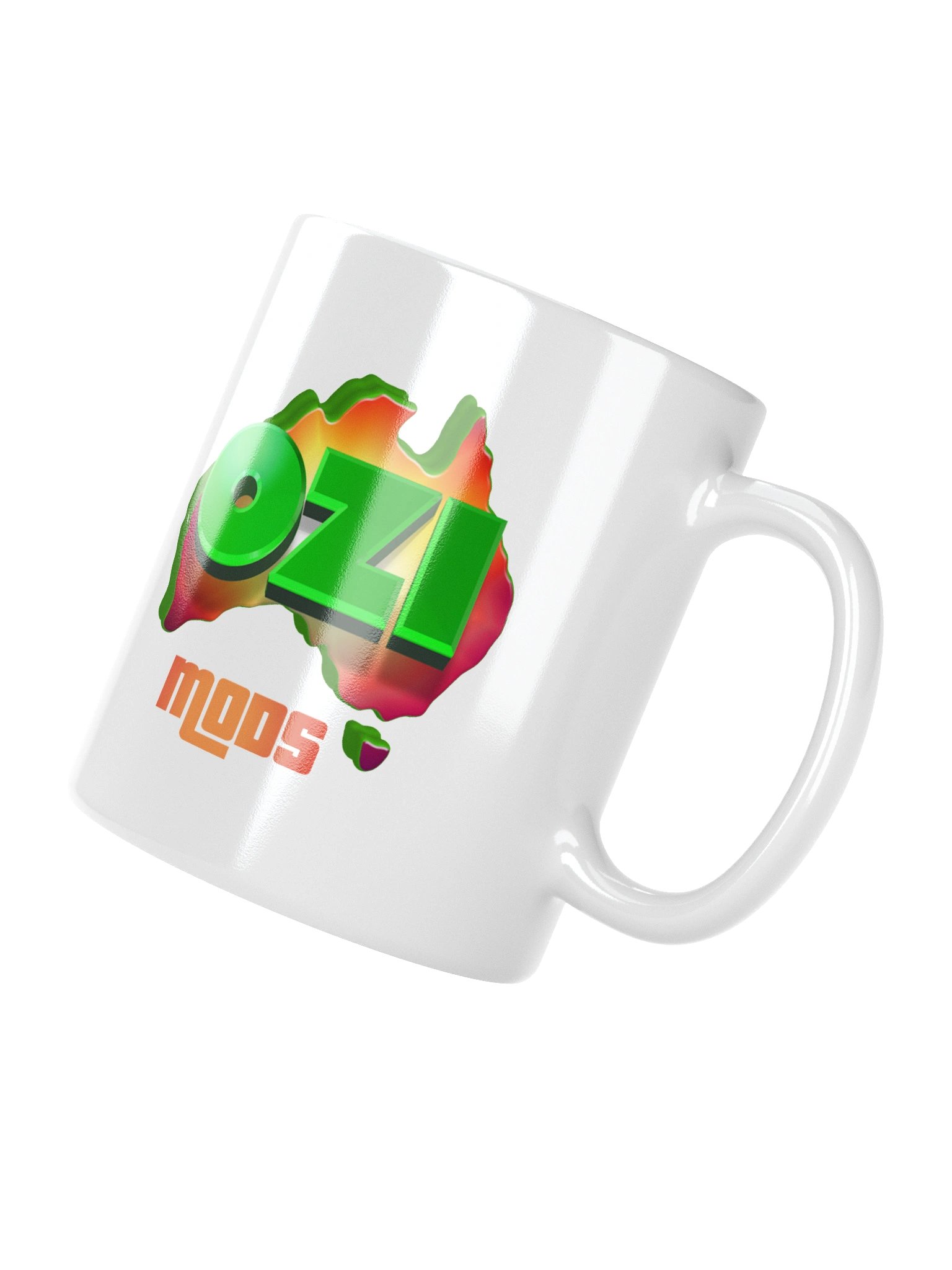 OZI MUG product image (7)