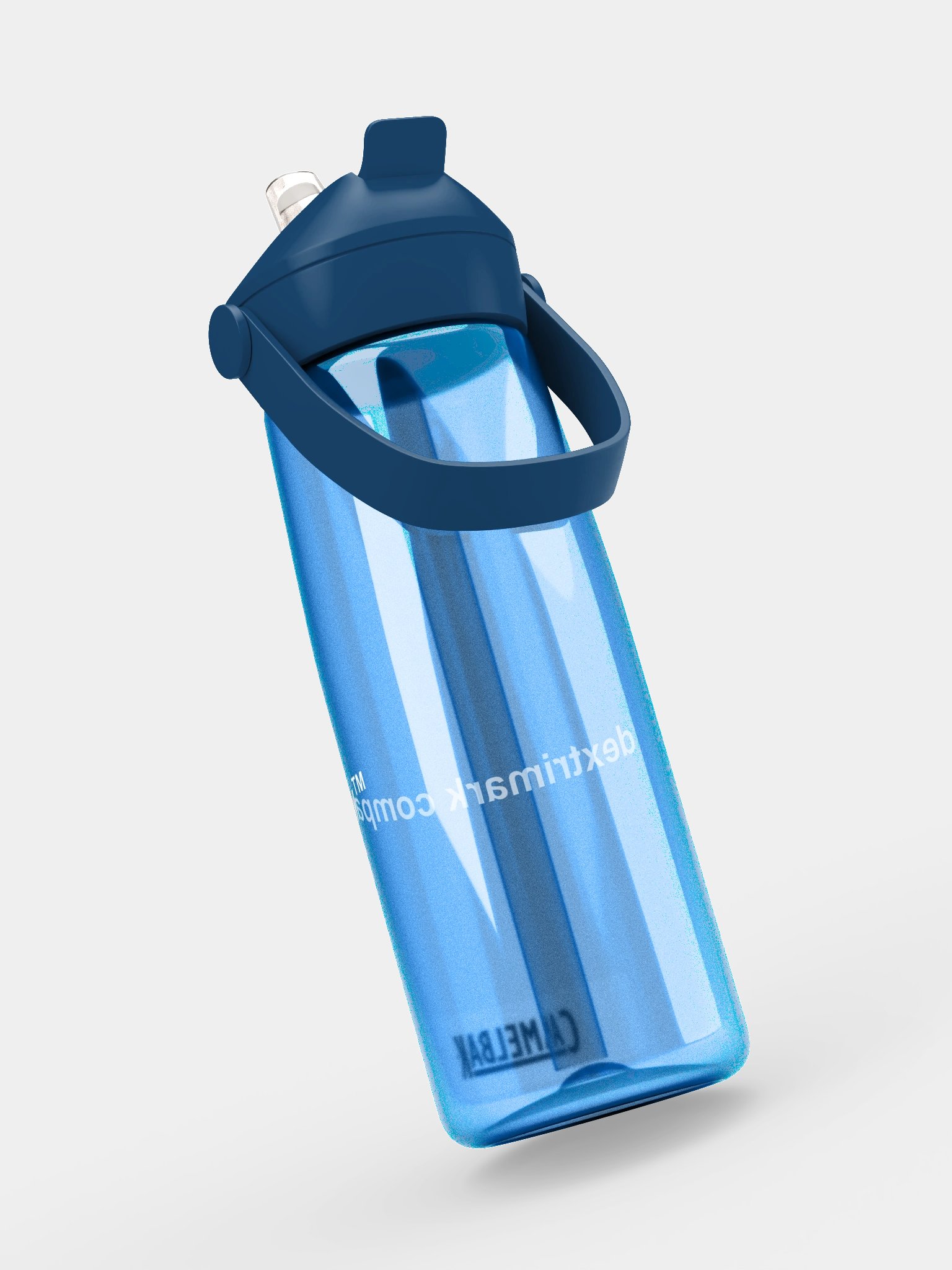 dextrimark waterbottle. product image (21)