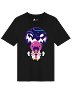 Nom Nom Nom Unisex Tee