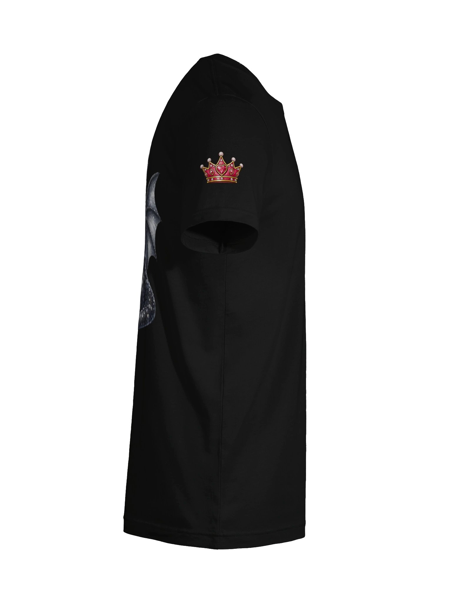 VG - Valhalla Vibes Tee product image (10)