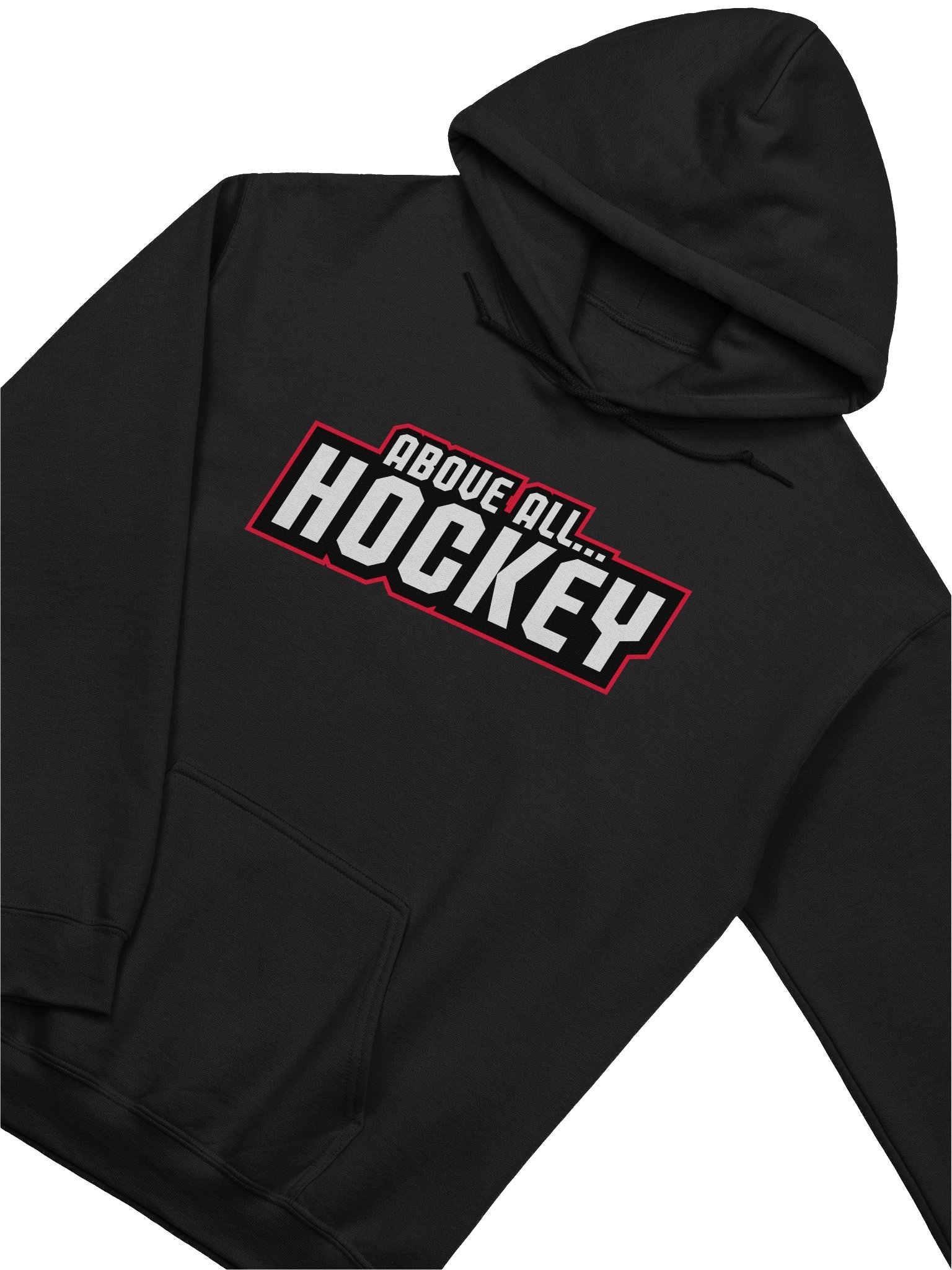 ABOVE ALL product image (17)