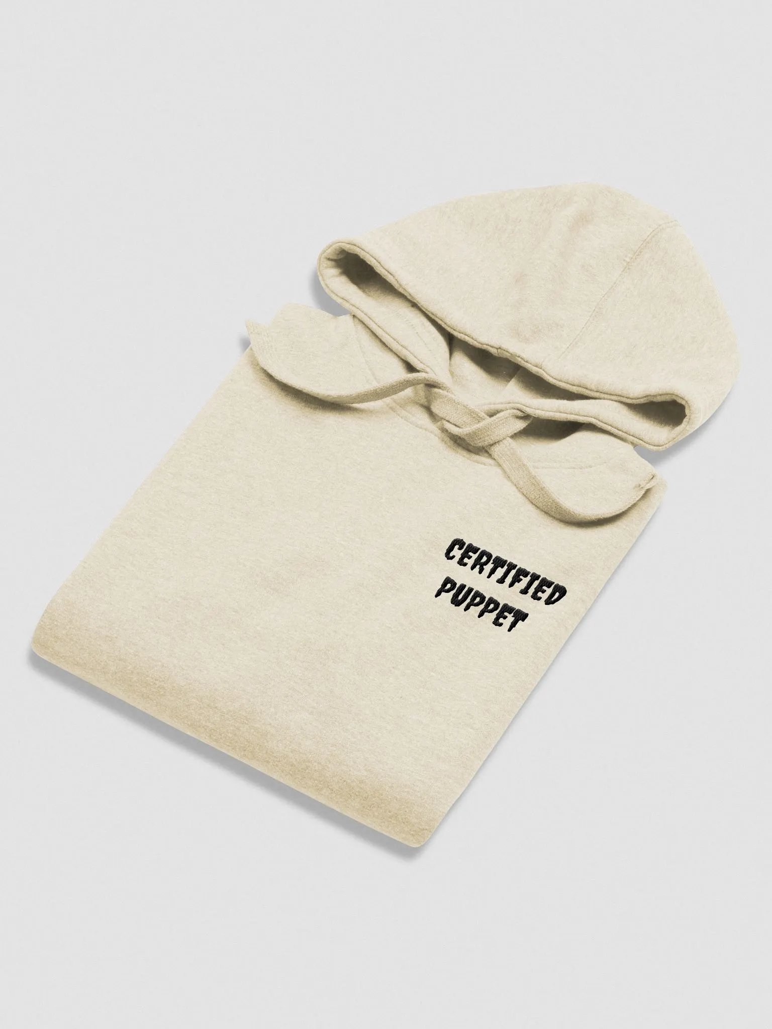 Certified Puppet product image (56)