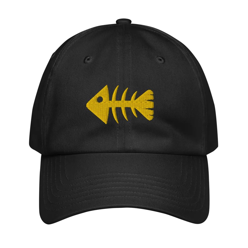 Casquette Under Armour product image (1)
