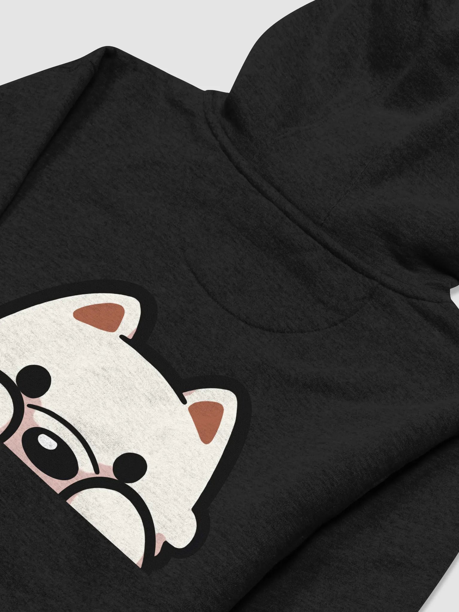 Lurk Hoodie OG Edition product image (2)