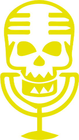 Fantasma de carretera tier thumbnail