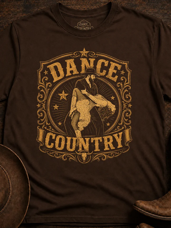 Dance Country Dip product image (4)