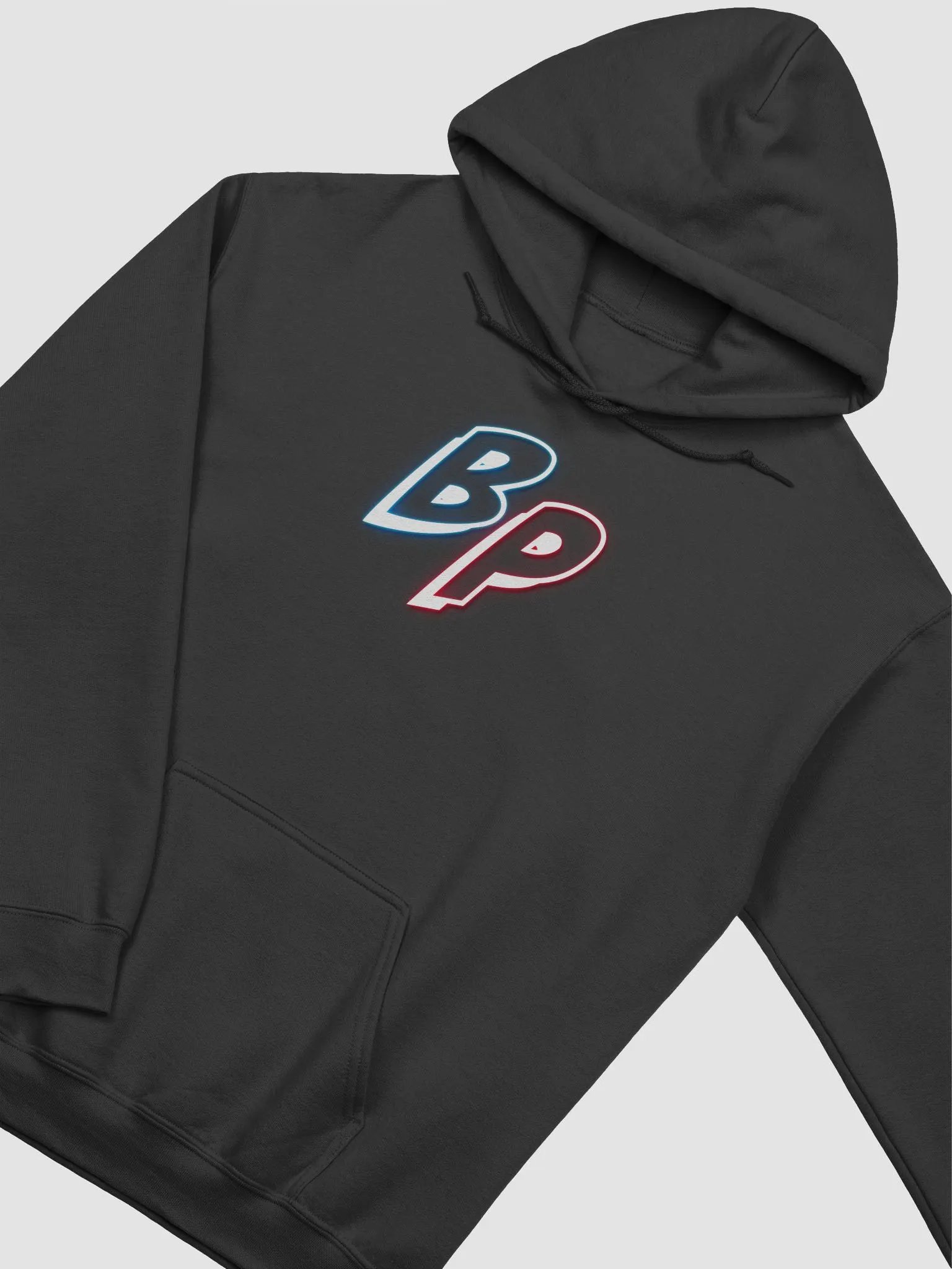 innit hoodie product image (3)