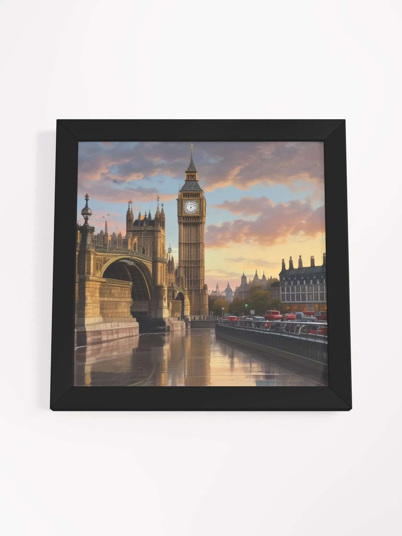 big ben product image (59)