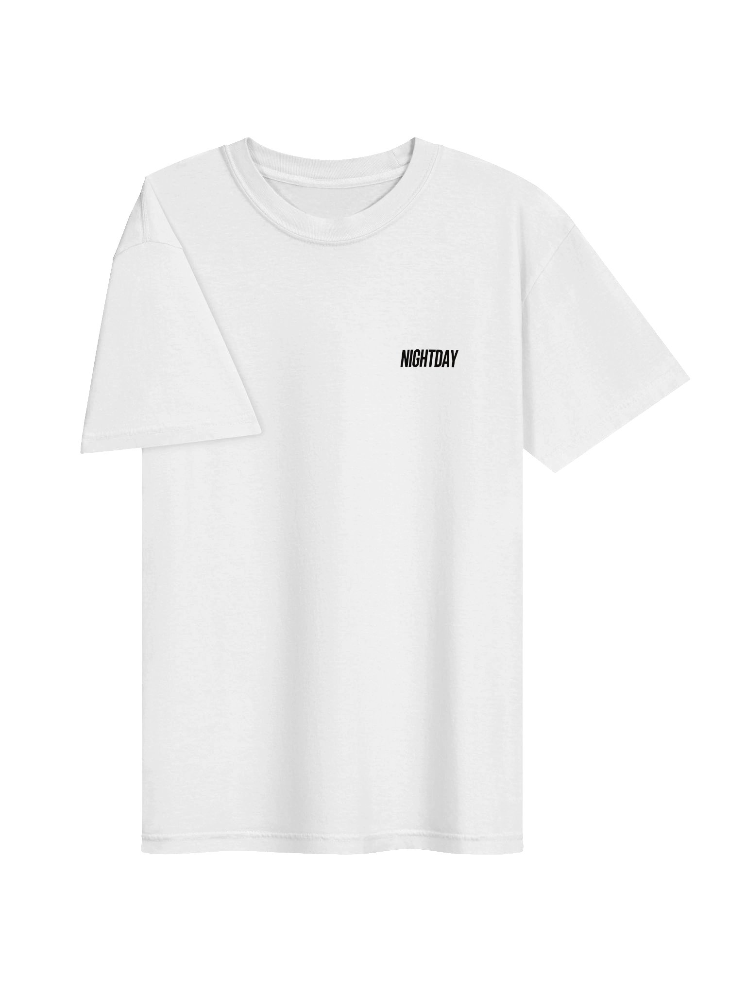 Nightday product image (3)