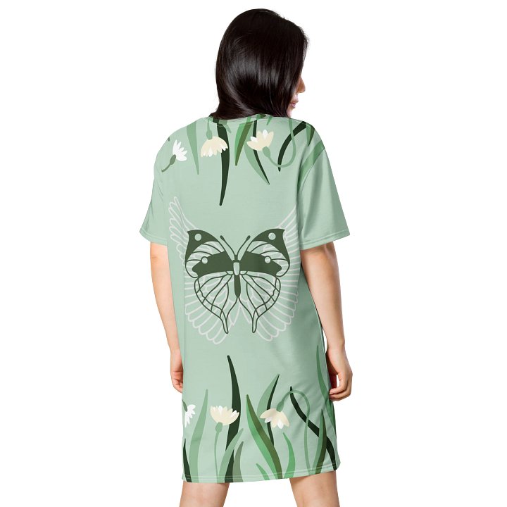 Botanical Harmony product image (2)