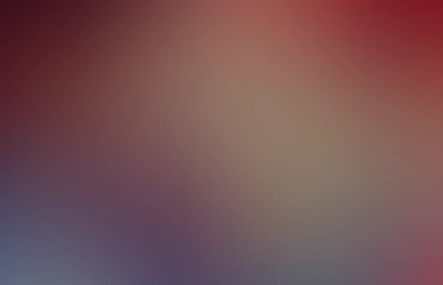 Audio thumbnail background