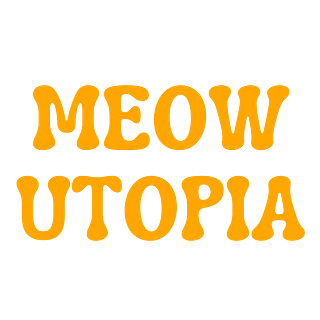 Meow Utopia