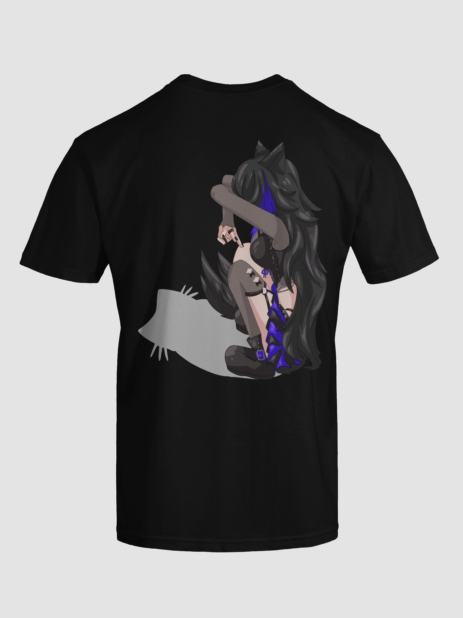Keshirt product image (12)