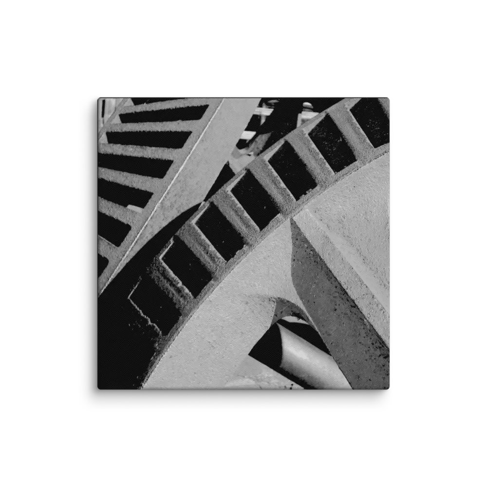 In Gear product image (1)