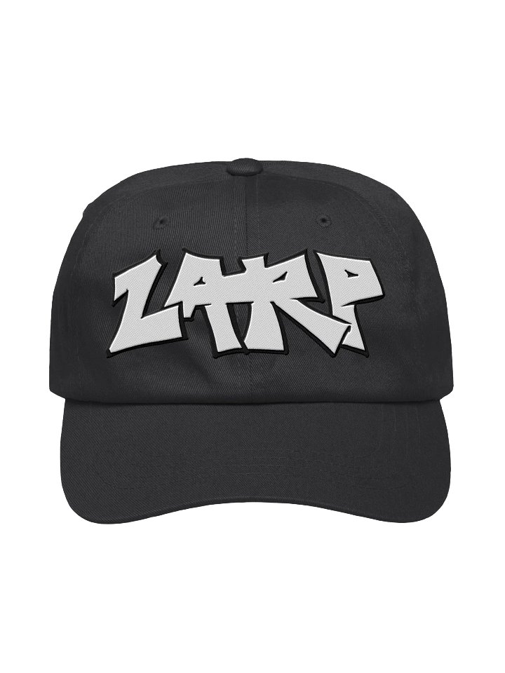 Larp Hat product image (1)