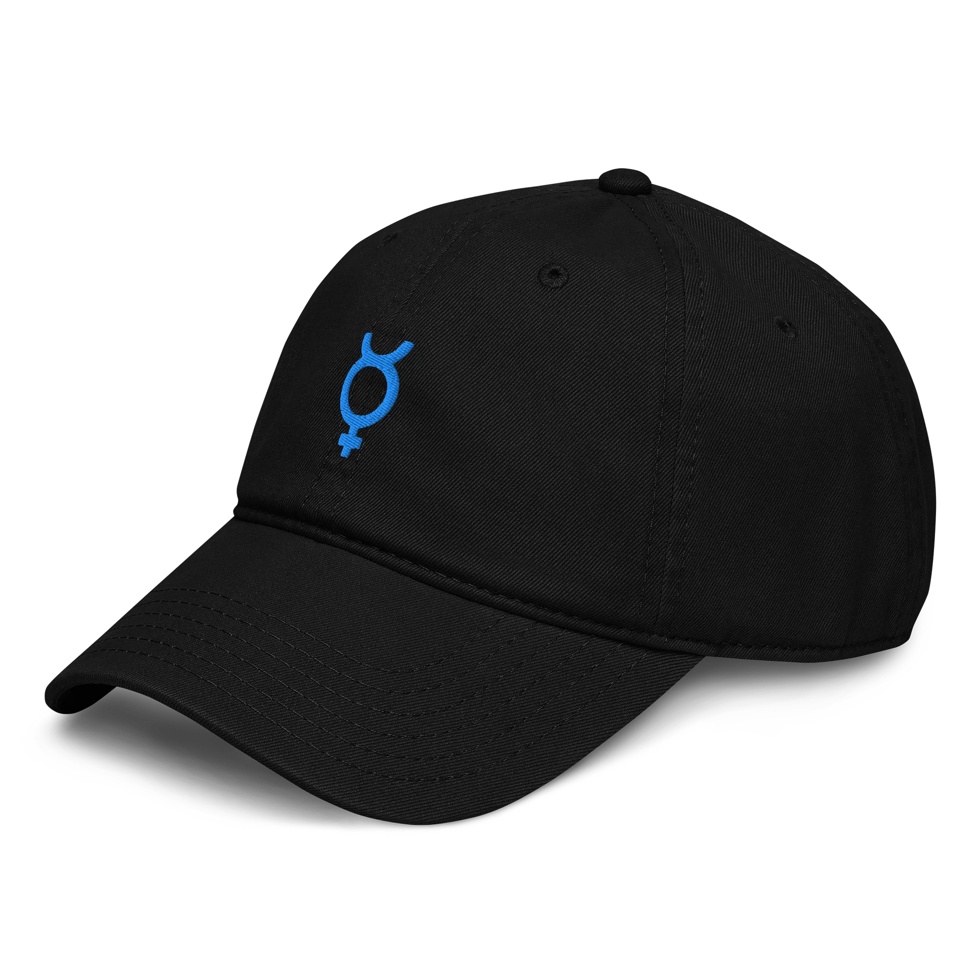 MERC-02 product image (2)