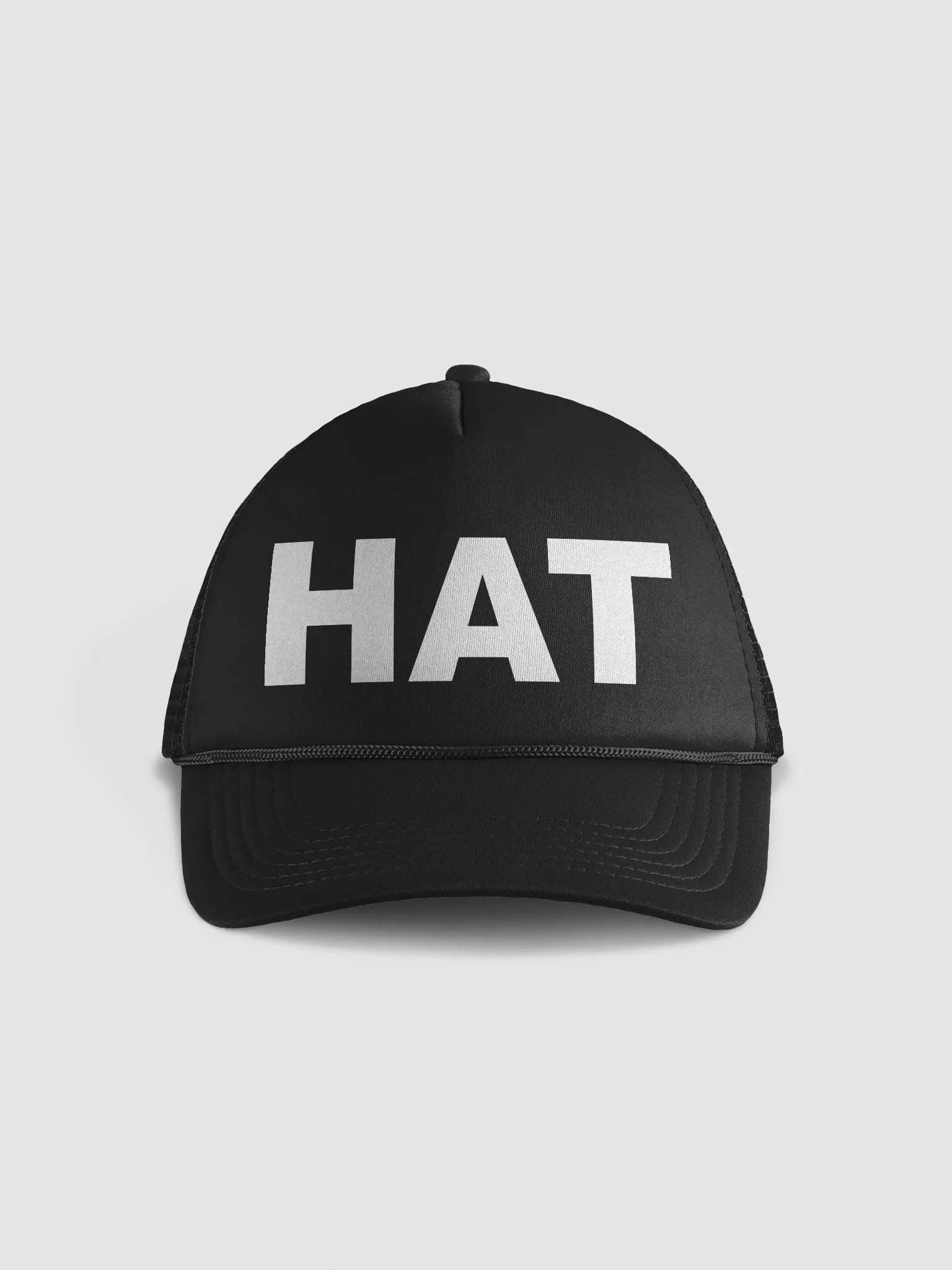 Hat Hat product image (1)
