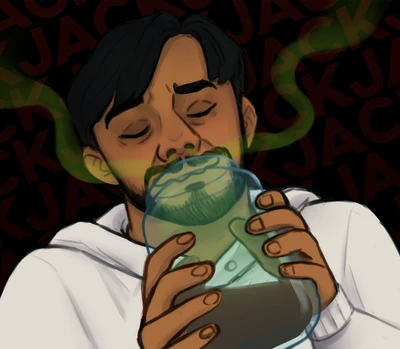 Audio thumbnail